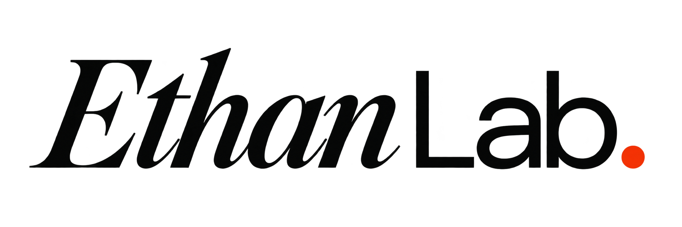 EthanLab
